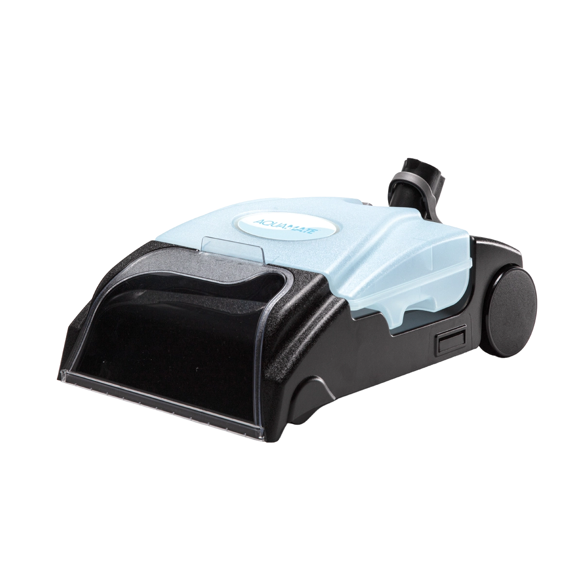 AquaMate carpet cleaning accessory