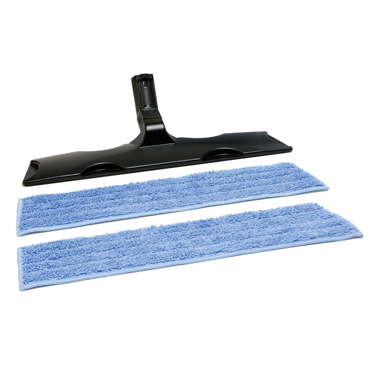 JetPad cleaning attachment